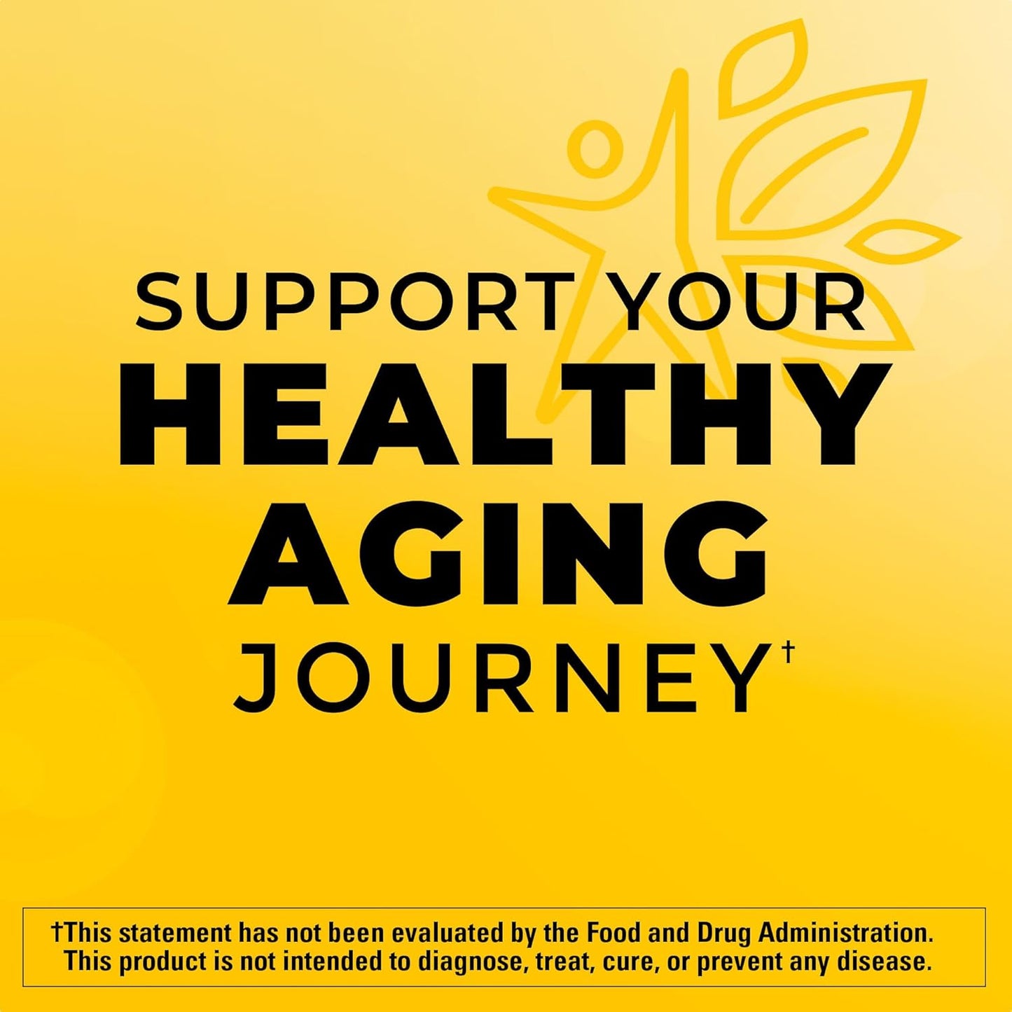 Nature Made Iron 65 mg - Energize Food Supplements Palestine