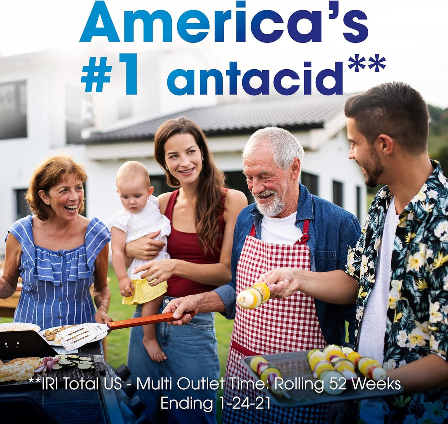 TUMS Chewy Bites - Energize Food Supplements Palestine