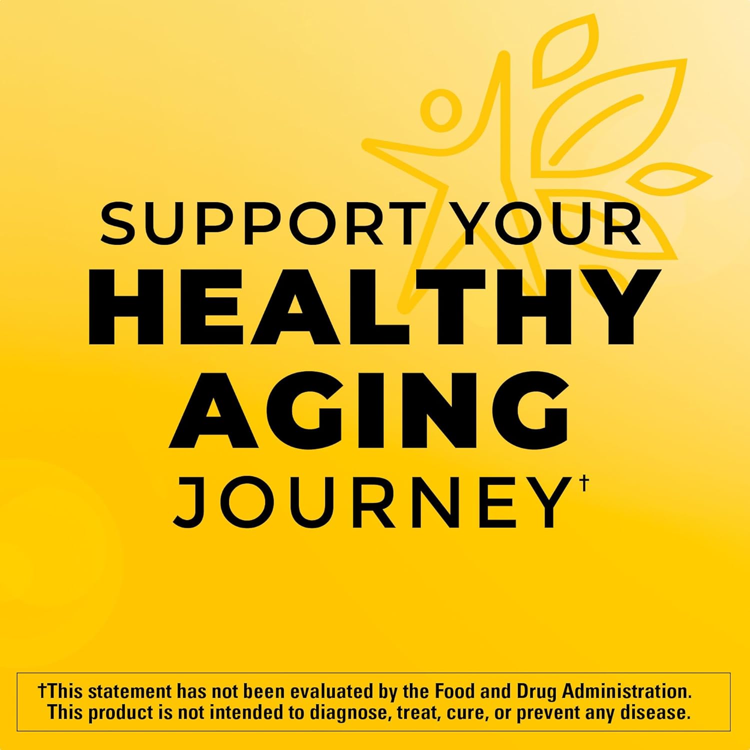 Nature Made Iron 65 mg - Energize Food Supplements Palestine