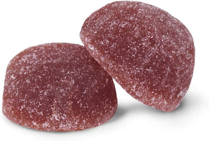NEW NORDIC Hair Volume Gummies - Energize Food Supplements Palestine
